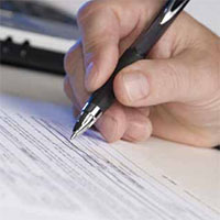 Wie sorge ich dafür, dass das Finanzamt die von der GmbH geschlossenen Verträge akzeptiert?