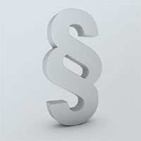 Sorgfaltspflichten des Geschäftsführers zum Schutz von Geschäftsgeheimnissen