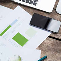 Der Referentenentwurf des Verbandssanktionengesetzes – Auf dem Weg zum Strafrecht für Unternehmen?