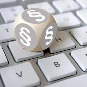 Ist das Insolvenzrisiko in der D&O-Versicherung ein show stopper?