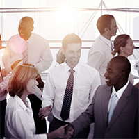 Driver seat oder Schleudersitz? Die Kompetenzen des Geschäftsführers zum Managen von Veränderungsprozessen