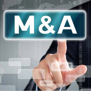 Zustimmungserfordernisse bei M&A-Transaktionen über das ganze Gesellschaftsvermögen