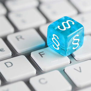 Kündigungsschutz für Fremdgeschäftsführer und die Anwendbarkeit anderer arbeitsrechtlicher Schutzvorschriften