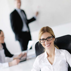 GmbH und Geschäftsführer gemeinsam in den Knast?