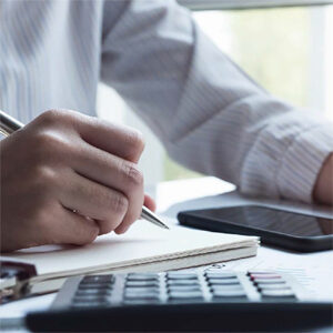 Die Arbeitsorganisation in der Pandemie – Verpflichtungen des Geschäftsführers