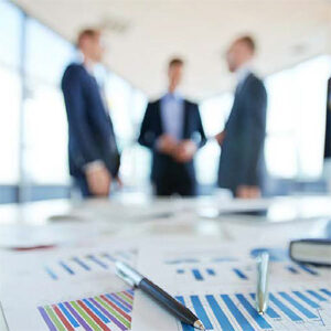 Covid-19 Pandemie & Compliance – virale Rechtsfragen: Was Geschäftsführer beachten müssen