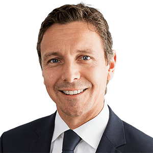 Dr. Daniel Grewe LL.M. - Rechtsanwalt und Partner Seitz Rechtsanwälte Steuerberater, Köln