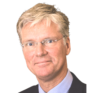 Dr. Klaus Olbing - Rechtsanwalt und Fachanwalt für Steuerrecht Streck Mack Schwedhelm, Berlin