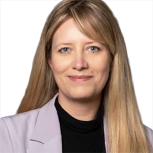 Britta Rybicki - Redakteurin Handelsblatt