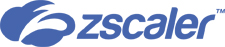 Logo von Zscaler Deutschland GmbH