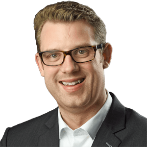 Lars Müller - Head of Risk Management Nordzucker