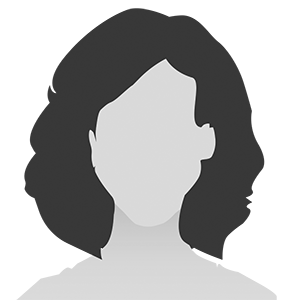 Inga Grieger - Managing Director & Business Development Manager BMW I-Ventures