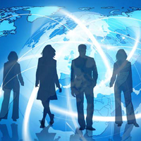 Whistleblowing in der GmbH – Zwischen Geschäftsgeheimnisgesetz und Whistleblowing-Richtlinie