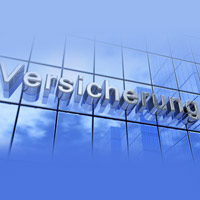 Zum D&O-Versicherungsschutz der Geschäftsleitung in der Insolvenz