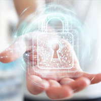 Die neue digitalisierte Arbeitswelt – Was Sie als Geschäftsführer über Crowdworking wissen sollten