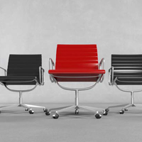 Der Weg des GmbH-Geschäftsführers zu seinem Recht