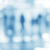 Schattengeschäftsführer – die im Dunkeln sieht man nicht