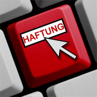 Die persönliche Haftung von Geschäftsführern bei unternehmerischen Entscheidungen