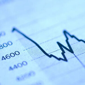Die Pflicht des GmbH-Geschäftsführers zur Einreichung der Gesellschafterliste vor dem Hintergrund des BGH-Urteils vom 2. Juli 2019, Az. II ZR 406/17