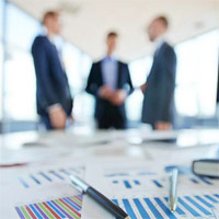 Mögliche kapitalmarktrechtliche Pflichten für GmbHs