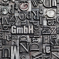 Aktuelle Themen in der HR-Compliance für Geschäftsführer