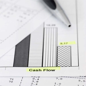 Pflichten des Güterhändlers nach dem Geldwäschegesetz