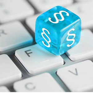 Haftungsrisiken bei Transaktionen mit Gesellschaftern