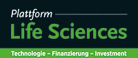 Logo von Life Sciences