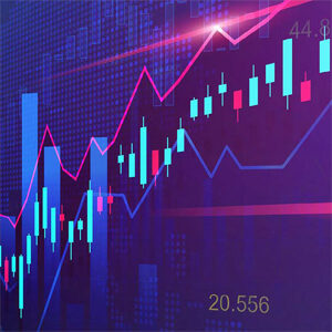 Der Wirtschaftsstabilisierungsfonds – ein Sanierungsinstrument auch für die GmbH