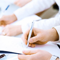 Die D&O-Versicherung als Individuallösung für Geschäftsführer