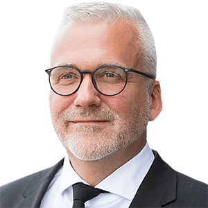 Axel Kleinlein - mathconcepts Kleinlein