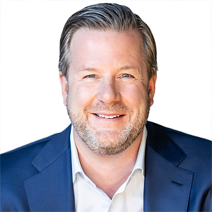 Oliver Schoeller - Vorstandsvorsitzender Barmenia.Gothaer Finanzholding