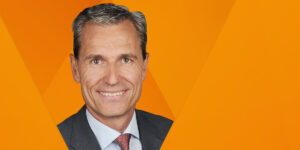 Starke Forschung für seltene Erkrankungen: Orphan Drugs im Visier