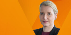 Wie können wir mit bewährten Werten menschlich und wirtschaftlich erfolgreich sein