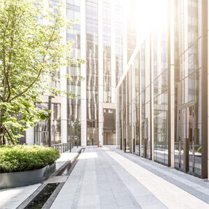 Mietnachträge erfolgreich verhandeln – Was Vermieter von Mietern in der Krise erwarten