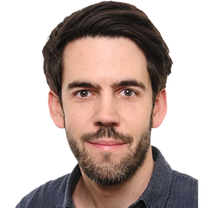 Jan Meessen - Industry Leader Insurance Google 