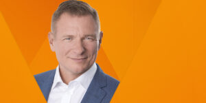 Neil Archer, Bristol Myers Squibb Deutschland