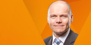 Vernetzte Forschung - Sicherer Austausch von Daten im GxP-regulierten und nicht-regulierten Bereich