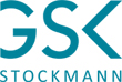 Logo von GSK Stockmann