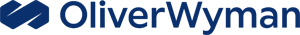Logo von Oliver Wyman