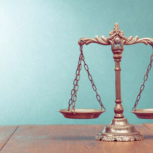 Haftungsbeschränkung durch Geschäftsverteilung bzw. Ressortaufteilung in der Geschäftsführung der GmbH