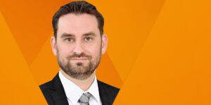 Vermeidung von Doppelbelastungen im Emissionshandel – Entwurf für neue Rechtsver-ordnung des BMWK liegt vor