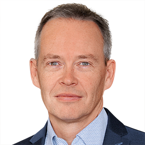 Dr. Stefan Brink - LfDI Baden-Württemberg a.D.