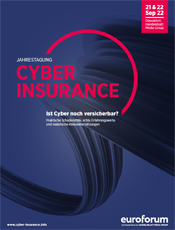 cyber insurance