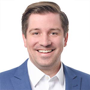 Thomas Droberg, Ass. jur., LL.M. - Head of Cyber Insurance, CYRIS Marsh