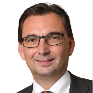 Marcus Mueller - HR-CoE Pensions Covestro Deutschland AG