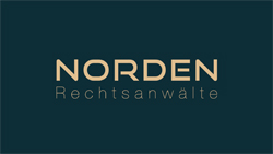 Logo von Norden Rechtsanwälte