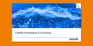 flexible workspaces