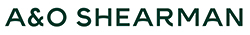 Logo von A&O Shearman