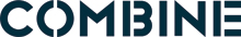 Combine